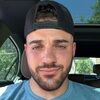 blakeadams770